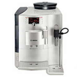 Bosch TCA7121 | Схема та інструкція (PDF)